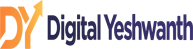 digital_yeshwanth_logo_transparent_689x175(1)