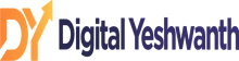 digital_yeshwanth_logo_transparent_689x175(1)